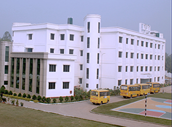 Campus